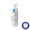 La Roche-Posay Lipikar Baume Light AP+M, 400ml