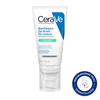 CeraVe Oil Control Żel-krem, 52ml