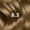 8.3