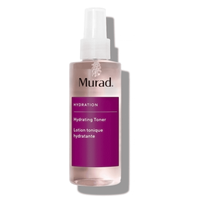 Murad Nawilżający Tonik do Twarzy, 180 ml