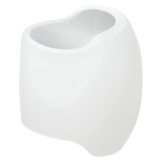 Gehwol Obrączki do korekcji palców stopy, 3 sztuki