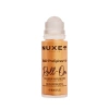 Nuxe Huile Prodigieuse Or Olejek roll-on ze złotymi drobinkami, 60 ml