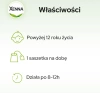 XENNA FIX x 20 saszetek