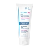 Ducray Dexyane Med Krem kojąco-regenerujący, 100 ml