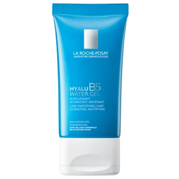 La Roche-Posay Hyalu B5 Water Gel Krem-żel ujędrniająco-regenerujący, 40 ml