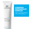 LA ROCHE-POSAY HYALU B5 Krem przeciwzmarszczkowy 40 ml