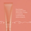 MyBestDermo ProtectiveCream KIDS, 30 ml