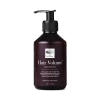 Hair Volume Szampon do włosów zwiększający objętość, 250 ml