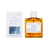 Korres Kyma Eau De Toilette Woda Toaletowa, 100 ml