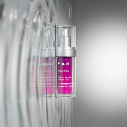 MURAD regeneracyjne serum do twarzy HYDRAT, 30ml