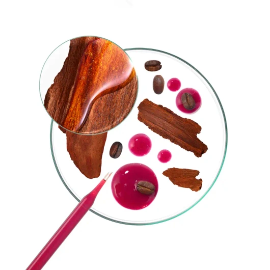 Klorane Chinina Serum wzmacniające do włosów, 100 ml