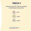 NATURELL Omega-3 x 120 kapsułek