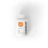 Colostrum Junior, 80 tabletek do ssania