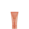 30 ml