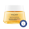 VICHY NEOVADIOL POSTMENOPAUZA Odżywczy Krem na dzień przeciw przebarwieniom SPF50, 50 ml