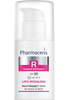 Pharmaceris R Lipo-Rosalgin Multikojący krem do twarzy na dzień SPF 30, 30 ml