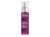 Murad Revitalixir Recovery Serum, 40ml