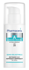 PHARMACERIS A SENSI-RELASTINE-E Peptydowy krem 50 ml