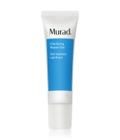 Murad Blemish Clarifying Oil-Free Water Gel, 60 ml