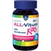 All-Vitum Kids Żelki, 30 sztuk