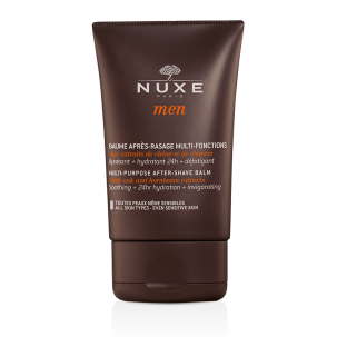 NUXE Men Wielofunkcyjny balsam po goleniu, 50ml