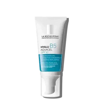 La Roche-Posay HYALU B5 Aquagel SPF30, żel 50ml