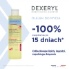 Dexeryl Olejek do mycia, 500 ml