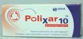 Polixar 10 x 60 tabl.