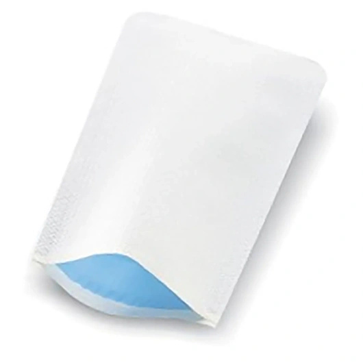 Tena ProSkin Wash Gloves Rękawice do mycia ciała, 175 sztuk