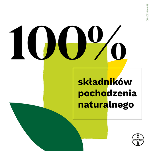 Iberogast Krople doustne, 50 ml 