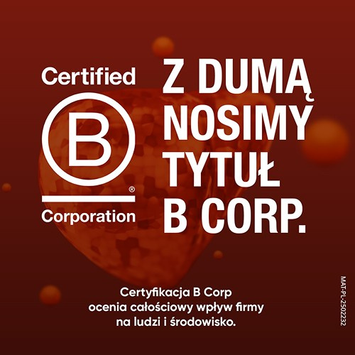 Essentiale Max 600 mg, 90 kapsułek twardych