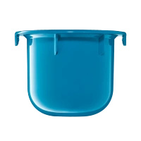 La Roche-Posay Hyalu B5 Krem ujędrniająco-regenerujący Refill, 50 ml