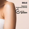 Bioliq Dermo Antyperspirant 48 h, 50 ml