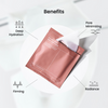 Biodance Bio-Collagen Real Deep Mask Maska kolagenowa w płachcie