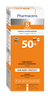 PHARMACERIS S SUN BODY PROTECT Barierowy balsam ochronny do ciała SPF 50+