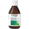 Strepsils Natur kaszel mokry 8,25 mg/ml Syrop, 100 ml