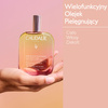 Caudalie Nawilżający Olejek Pielęgnacyjny, 100 ml