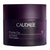 Caudalie Premier Cru Cream Krem Anti-Age, 50ml 