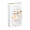 AVENE Fluid mineralny SPF 50+, 40 ml