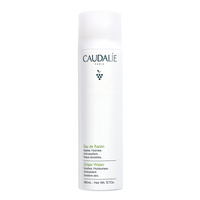 300 ml
