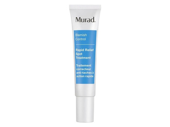 MURAD Blemish Control punktowy żel na wypryski, 15ml