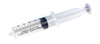 ROMED Strzykawka 3-częściowa 50 ml, 1 sztuka