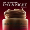 Nuxe Merveillance Lift Krem liftingujący i ujędrniający na dzień i noc, 75 ml