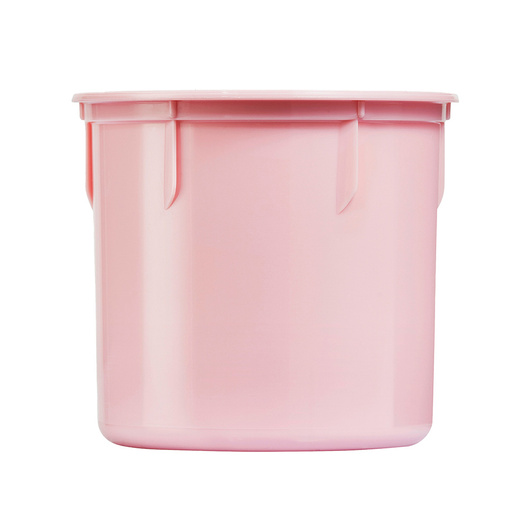 CAUDALIE RESVERATROL LIFT Krem Kaszmir Liftingujący REFILL,  50ml