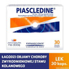 Piascledine, 100 mg+200 mg, 30 kapsułek twardych