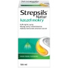 Strepsils Natur kaszel mokry 8,25 mg/ml Syrop, 100 ml