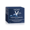 VICHY Aqualia Thermal Krem-maska na noc o działaniu nawilżającym i regenerującym, 75ml