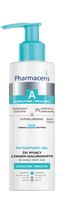 PHARMACERIS A PHYSIOPURIC-GEL Żel do mycia 190 ml