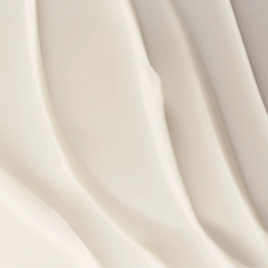 Nuxe Men Boost³ Globalny krem rewitalizujący przeciw oznakom starzenia, 50 ml