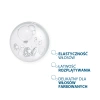 Ducray Sensinol Szampon kojący, 200 ml